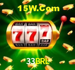 Jogo Spaceman 33BRL