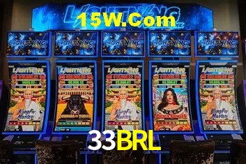 33BRL,33BRL.Com