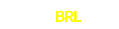 33BRL