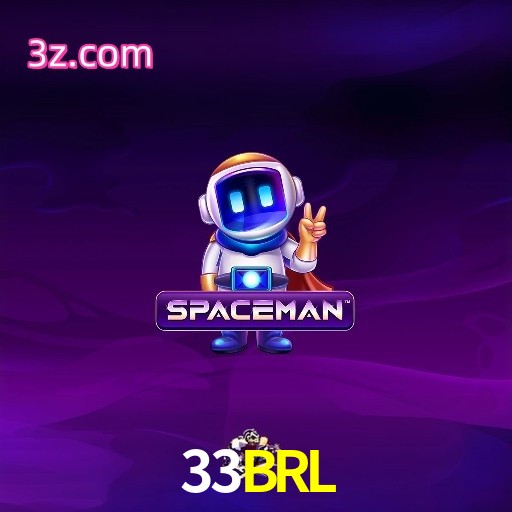 Spaceman
