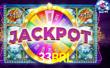 Fortune Tiger no Cassino Online 33BRL