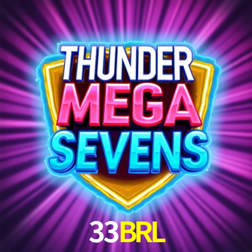 Login 33BRL Casino Online